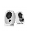 Edifier R12U White 2.0 - nr 2