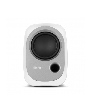 Edifier R12U White 2.0