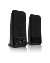 Speedlink EVENT Stereo Speakers black - nr 11