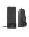 Speedlink EVENT Stereo Speakers black - nr 17