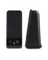 Speedlink EVENT Stereo Speakers black - nr 18