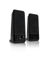 Speedlink EVENT Stereo Speakers black - nr 20