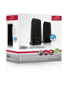 Speedlink EVENT Stereo Speakers black - nr 23