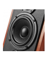 Edifier R1700BT BT braun 2.0 - nr 4