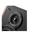 Edifier R1700BT BT braun 2.0 - nr 5