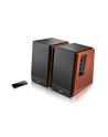 Edifier R1700BT BT braun 2.0 - nr 7