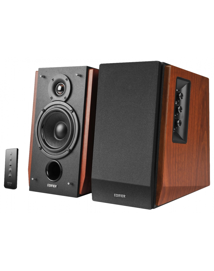 Edifier R1700BT BT braun 2.0 główny