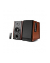 Edifier R1700BT BT braun 2.0 - nr 12