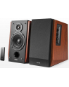 Edifier R1700BT BT braun 2.0 - nr 13