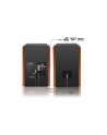 Edifier R1700BT BT braun 2.0 - nr 1