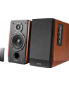 Edifier R1700BT BT braun 2.0 - nr 14