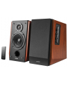 Edifier R1700BT BT braun 2.0 - nr 17