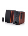 Edifier R1700BT BT braun 2.0 - nr 2