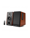 Edifier R1700BT BT braun 2.0 - nr 3