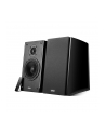 Edifier R2000DB BT black 2.0 - nr 3