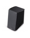 Edifier R2000DB BT black 2.0 - nr 4