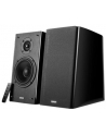 Edifier R2000DB BT black 2.0 - nr 11