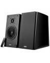 Edifier R2000DB BT black 2.0 - nr 12