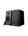 Edifier R2000DB BT black 2.0 - nr 23