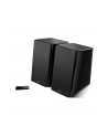 Edifier R2000DB BT black 2.0 - nr 24