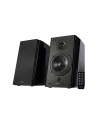 Edifier R2000DB BT black 2.0 - nr 32