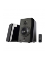 Edifier R2000DB BT black 2.0 - nr 33