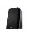 Edifier R2000DB BT black 2.0 - nr 34