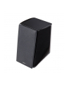 Edifier R2000DB BT black 2.0 - nr 35