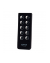 Edifier R2000DB BT black 2.0 - nr 36