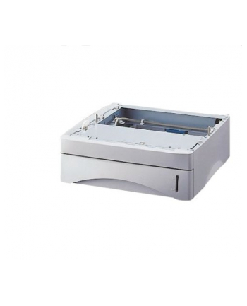 Brother Podawanie papieru 250 Bl. LT400