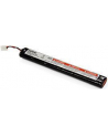 Brother Bateria Ni-MH-Akku PA-BT-500 - nr 24