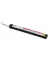 Brother Bateria Ni-MH-Akku PA-BT-500 - nr 25