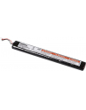 Brother Bateria Ni-MH-Akku PA-BT-500 - nr 26