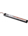 Brother Bateria Ni-MH-Akku PA-BT-500 - nr 27