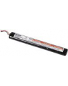 Brother Bateria Ni-MH-Akku PA-BT-500 - nr 28