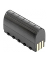 Motorola bateria LS/DS3478 - nr 14