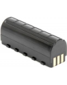 Motorola bateria LS/DS3478 - nr 16