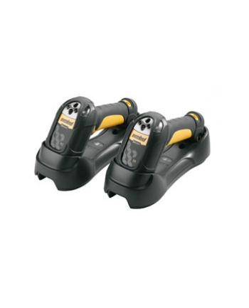 Motorola bateria LS/DS3478