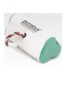 Motorola bateria LS4278 - nr 10