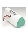 Motorola bateria LS4278 - nr 4