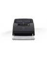 Canon DR-M160II - nr 78