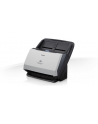 Canon DR-M160II - nr 80