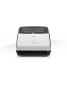 Canon DR-M160II - nr 81
