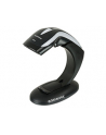 Datalogic Heron HD3130 1D - czarny - nr 15