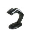 Datalogic Heron HD3130 1D - czarny - nr 2