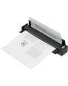 Fujitsu ScanSnap iX100 - skaner przenośny - USB - WiFi - nr 106