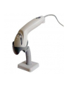 Honeywell Stand do MS 5145 white - nr 1