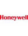 Honeywell USB Kabel hwucab12 - nr 1