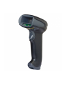 Honeywell USB Kabel hwucab12 - nr 2