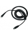 Honeywell USB Kabel hwucab12 - nr 5